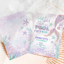 Recherche de paille cartes postales Pour enfants