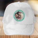 Recherche de tendance casquettes Papa