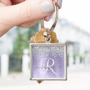 Zoek naar paren sleutelhangers For her