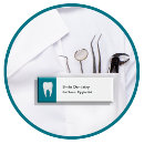 Recherche de dental badge identification Pour tous