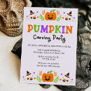 Recherche de halloween invitations Chute