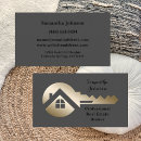 Recherche de courtage cartes visite Unique