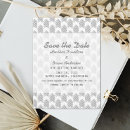 Recherche de aztec invitations Tendance