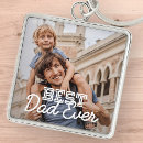 Zoek naar beste vader sleutelhangers Vaderdag