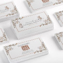 Recherche de mouse cartes visite Code qr