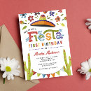 Recherche de mexicain invitations Moderne