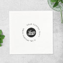 Recherche de de cuisine noire serviettes Entreprise
