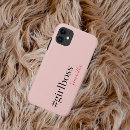 Recherche de plus fort iphone coques Pour tous