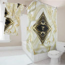 Recherche de soie invitations Pour eux