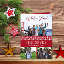 Recherche de le double a vœux cartes Pour eux