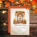 Recherche de arrière plan bois invitations Pour eux