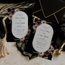 Recherche de elegant halloween mariage invitations Automne