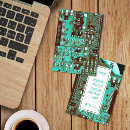 Recherche de coeurs turquoise vœux cartes Pour lui