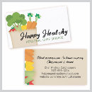 Recherche de sacs cartes visite Chef