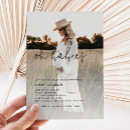 Recherche de multiple baby shower invitations Mother to be