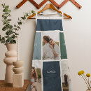 Recherche de collections tabliers Pour tous