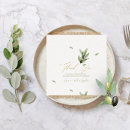 Recherche de toscane vœux cartes Élégant