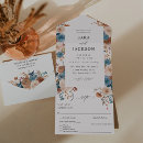 Recherche de beige mariage invitations Automne