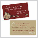 Recherche de ail cartes visite Culinaire