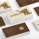 Recherche de forêt cartes visite Pour lui