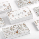 Recherche de maid cartes visite Professionnel
