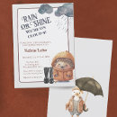 Recherche de haie invitations Pour elle