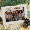 Recherche de collage noël cartes Script