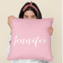 Recherche de calligraphie s coussins Écriture manuscrite