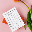 Recherche de jeune maman Partie