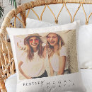 Recherche de best friends coussins Pour elle