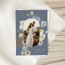Recherche de acier invitations Boho