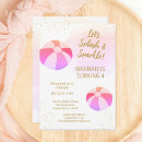 Recherche de éclaboussement cartes postales Girl