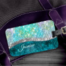 Recherche de originaux accessoires Pour elle