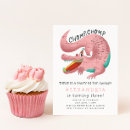 Recherche de alligator invitations Fête dans le marais