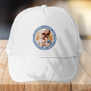 Recherche de message casquettes Fête des pères