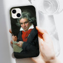 Recherche de compositeur iphone coques Piano
