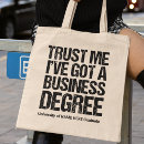 Recherche de business tote bags Professional