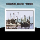 Recherche de chalutiers cartes postales Bateau de pêche