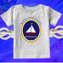 Recherche de hilton head island tshirts Carolina sud