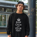 Zoek naar heren hoodies Trendy