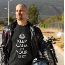 Zoek naar ik houd van tshirts Tekst
