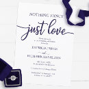 Recherche de juste marie invitations Couple