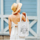 Recherche de voyage vacances sacs Soleil
