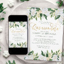 Recherche de peony invitations Floral