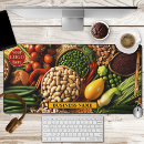 Recherche de alimentation tapis souris Chef