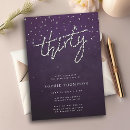 Recherche de strass invitations Pour elle