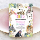 Recherche de enfant sauvage Animaux de fête