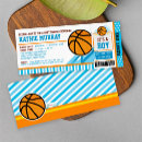 Zoek naar slamdunk For kids