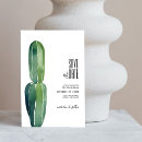 Recherche de bio invitations Unique