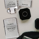 Zoek naar groomsmen geschenken Groomsman